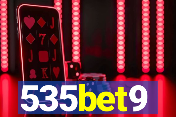 535bet9