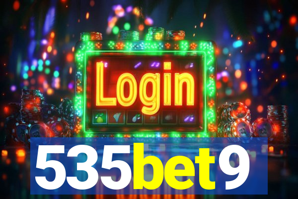 535bet9