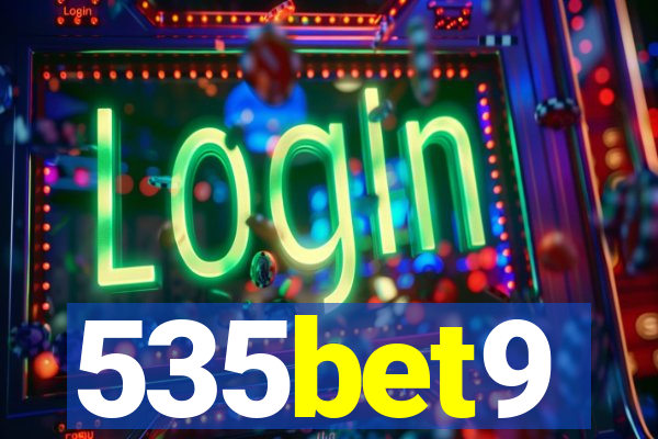 535bet9