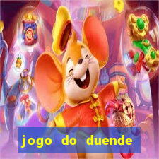 jogo do duende verde cassino