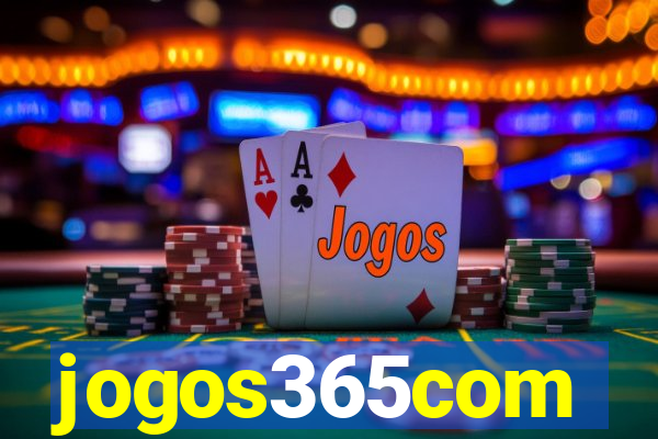 jogos365com