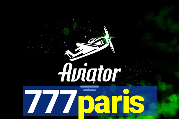 777paris