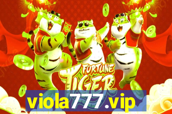 viola777.vip