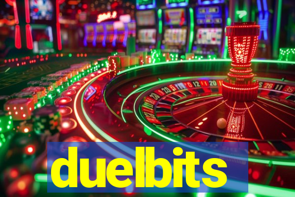 duelbits