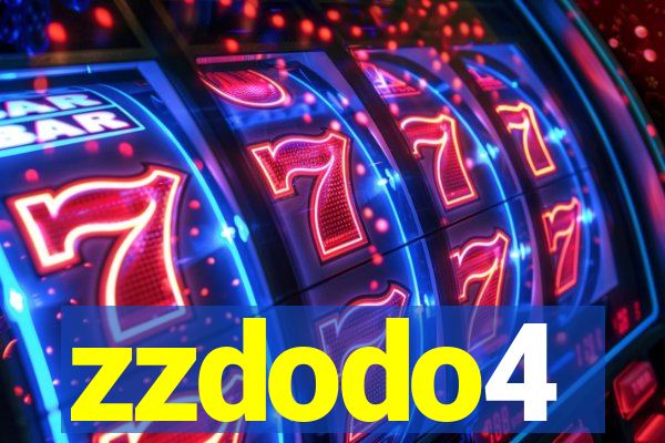 zzdodo4