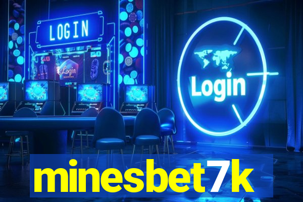 minesbet7k