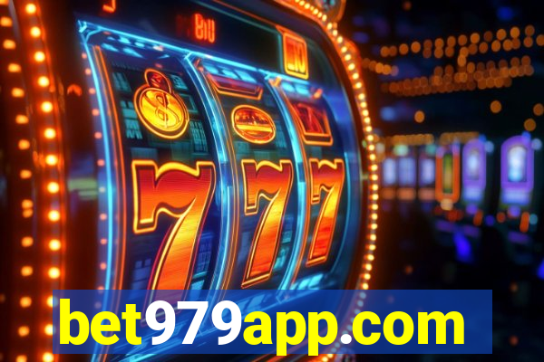 bet979app.com