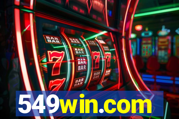 549win.com