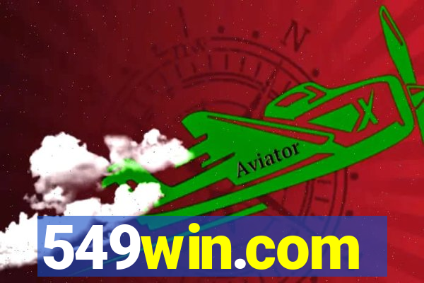 549win.com