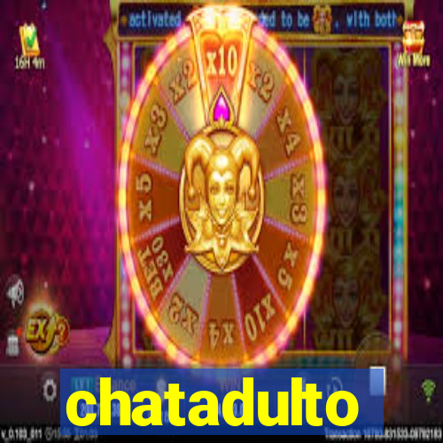 chatadulto