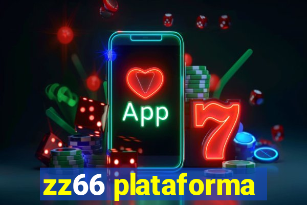 zz66 plataforma