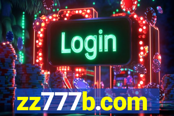 zz777b.com