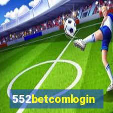 552betcomlogin