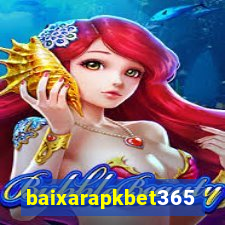 baixarapkbet365