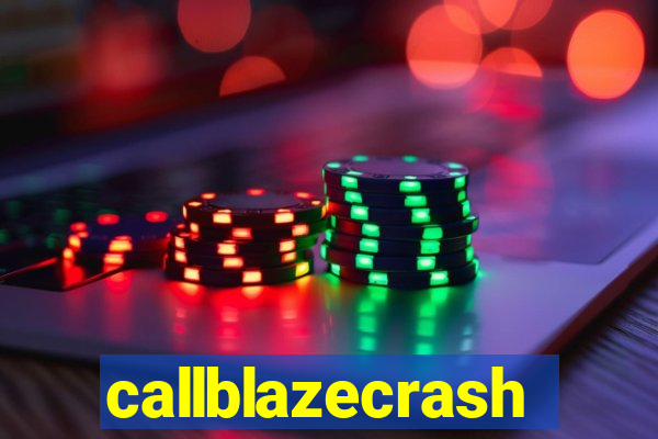 callblazecrash