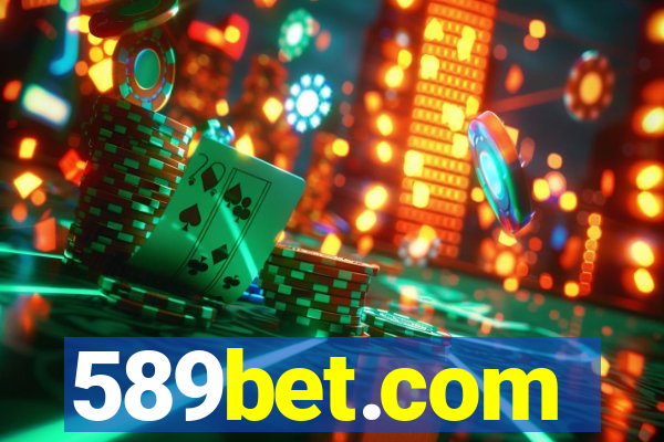 589bet.com