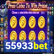 55933bet