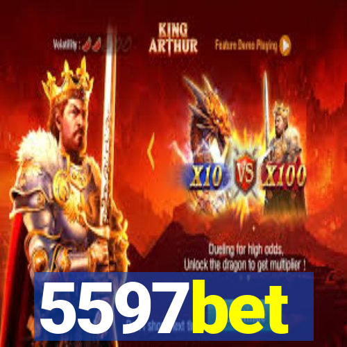 5597bet