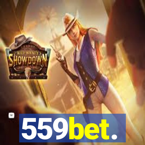 559bet.