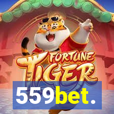 559bet.