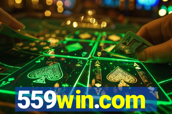 559win.com