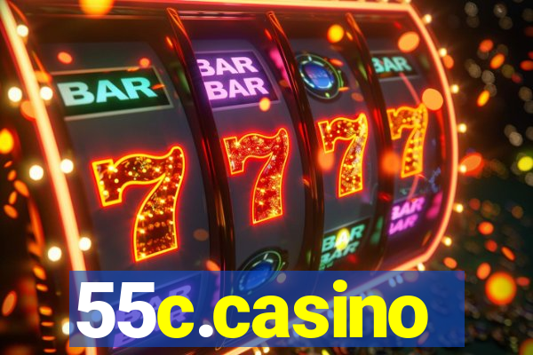 55c.casino