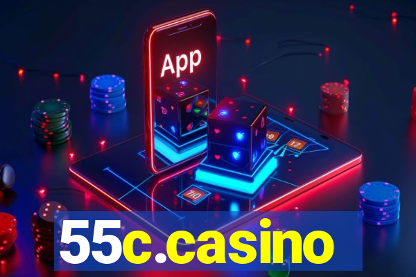 55c.casino