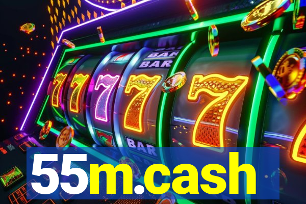 55m.cash