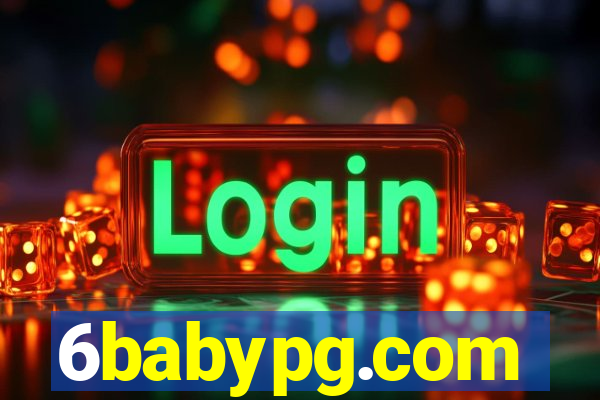 6babypg.com