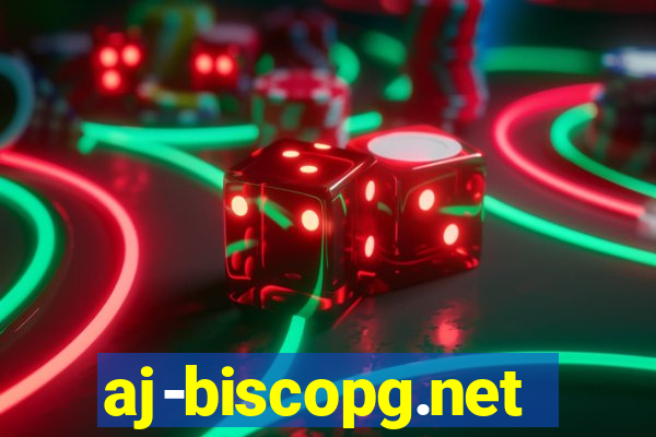 aj-biscopg.net