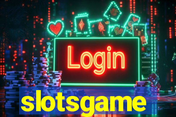 slotsgame