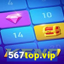 567top.vip