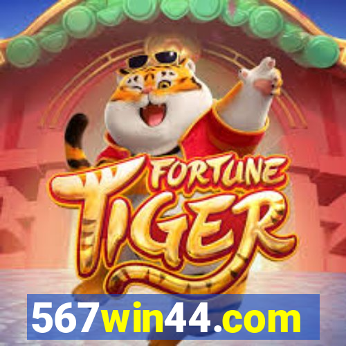 567win44.com