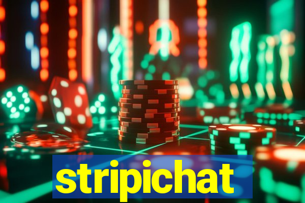 stripichat