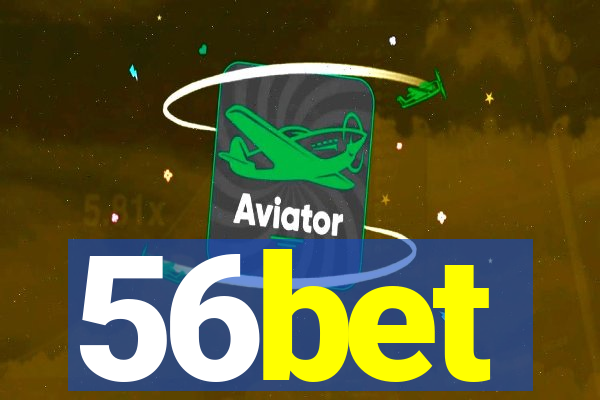 56bet