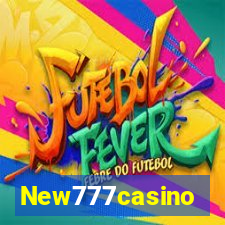 New777casino