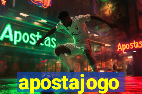 apostajogo