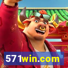 571win.com