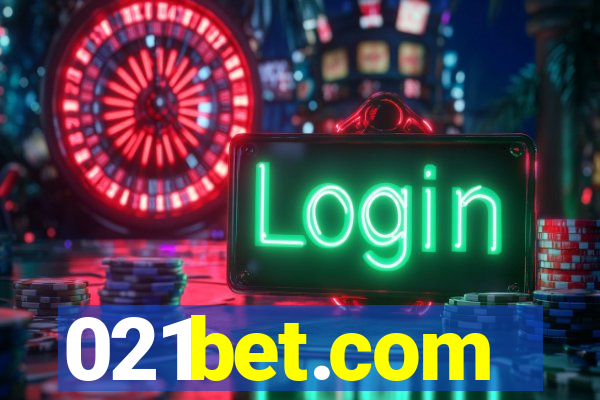 021bet.com