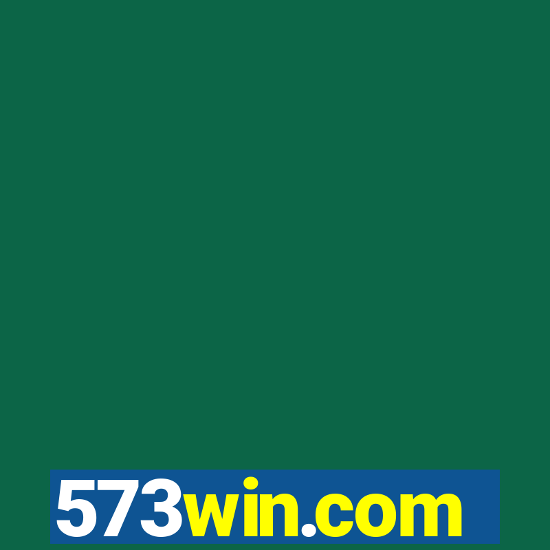 573win.com