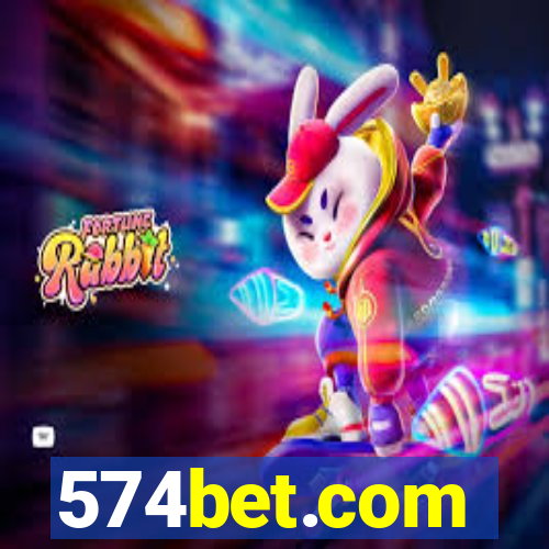 574bet.com