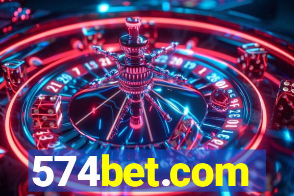 574bet.com