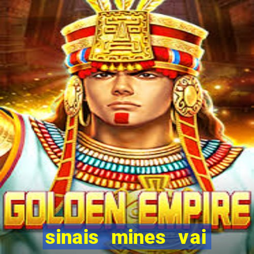 sinais mines vai de bet