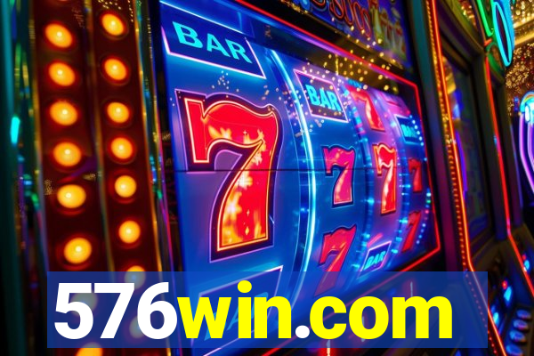 576win.com