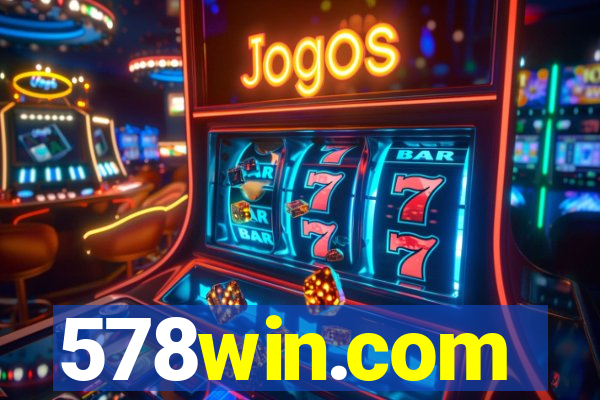 578win.com