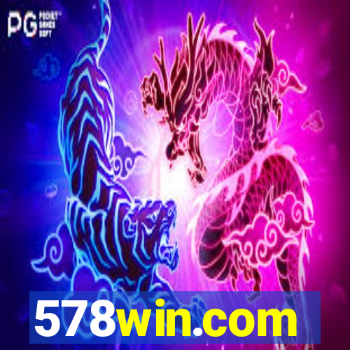 578win.com