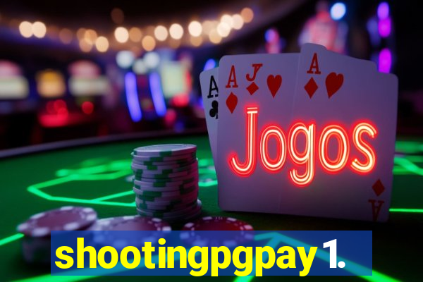 shootingpgpay1.com