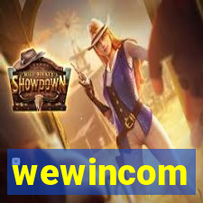 wewincom