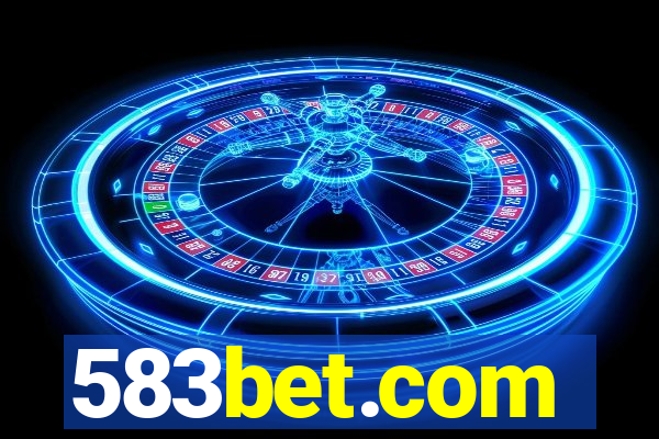 583bet.com