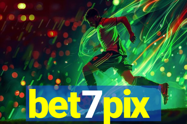 bet7pix